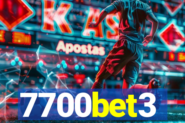 7700bet3