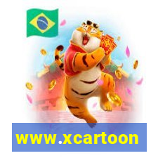 www.xcartoon