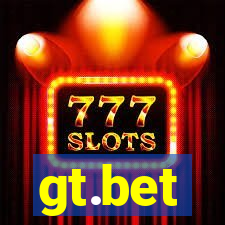 gt.bet