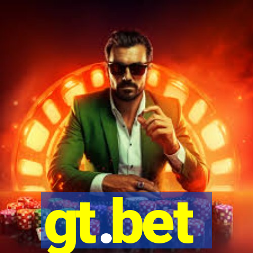 gt.bet