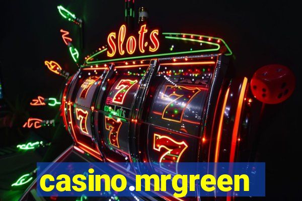 casino.mrgreen