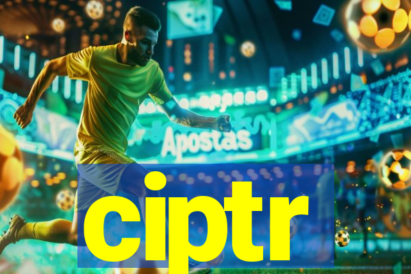 ciptr