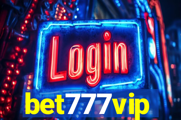 bet777vip