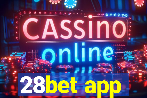 28bet app