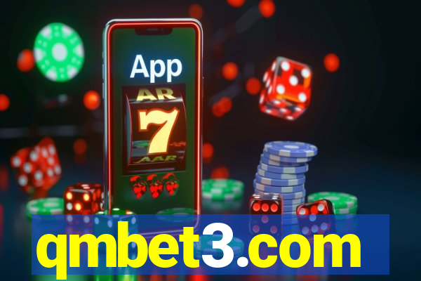 qmbet3.com