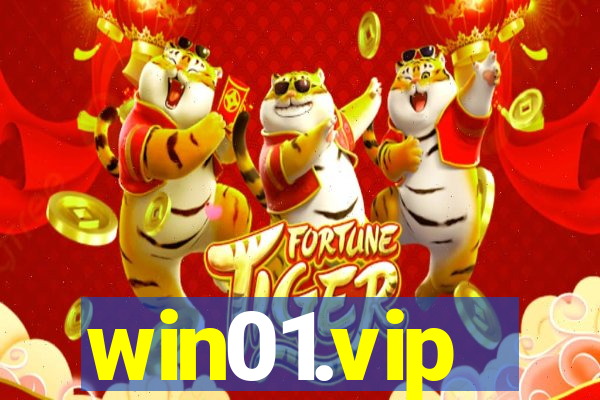 win01.vip