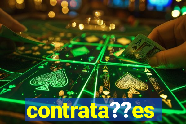 contrata??es manchester united