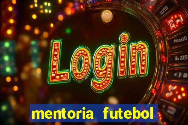 mentoria futebol virtual bet365