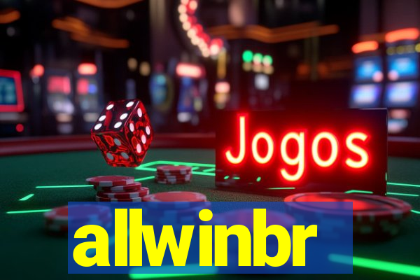 allwinbr