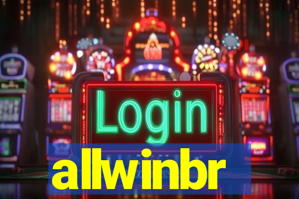 allwinbr