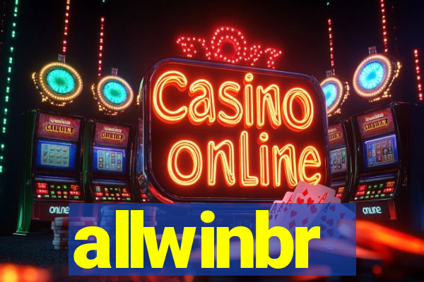 allwinbr