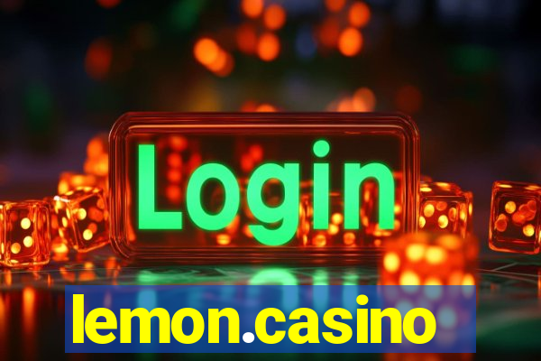 lemon.casino