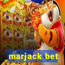 marjack bet