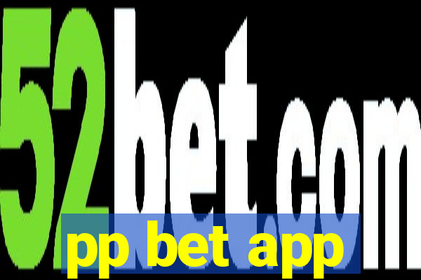 pp bet app