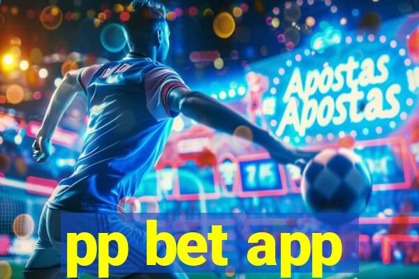 pp bet app