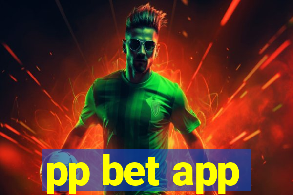 pp bet app