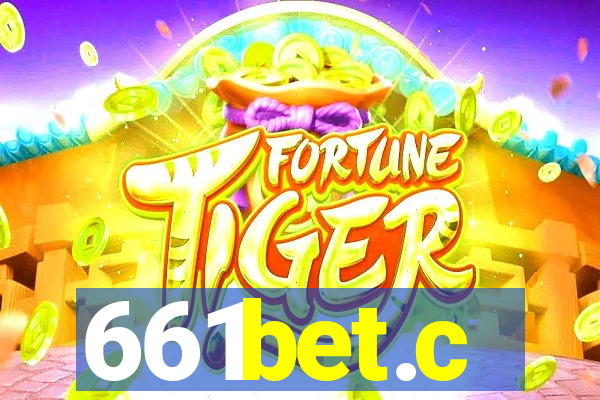 661bet.c