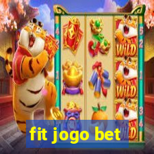 fit jogo bet