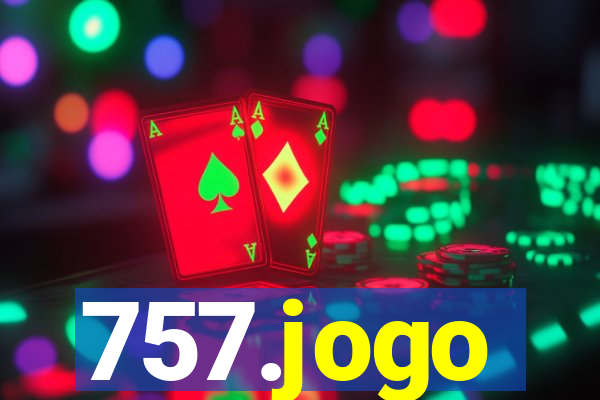 757.jogo