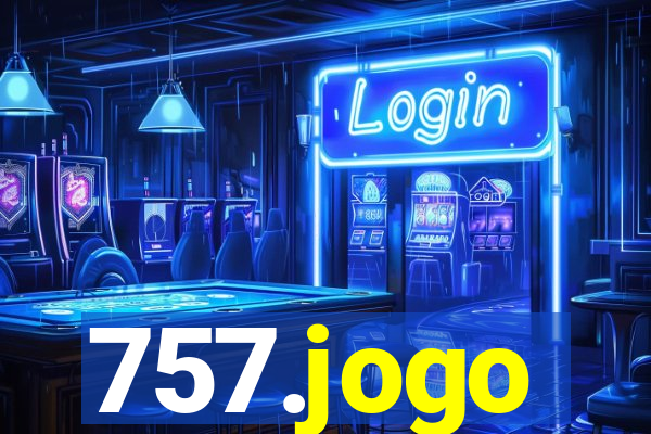 757.jogo