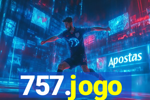 757.jogo