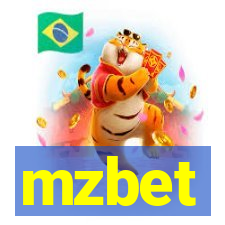 mzbet