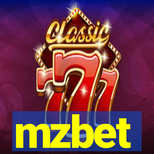 mzbet