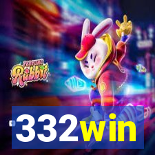 332win