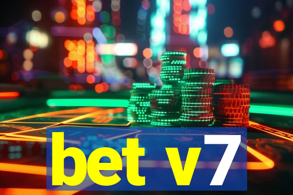 bet v7