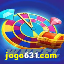 jogo631.com