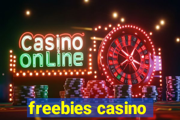 freebies casino