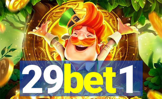 29bet1