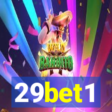 29bet1