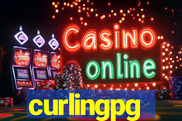 curlingpg