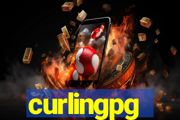 curlingpg