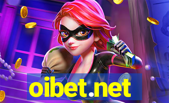 oibet.net