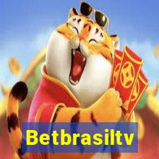 Betbrasiltv