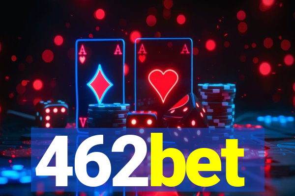 462bet