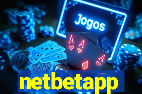 netbetapp