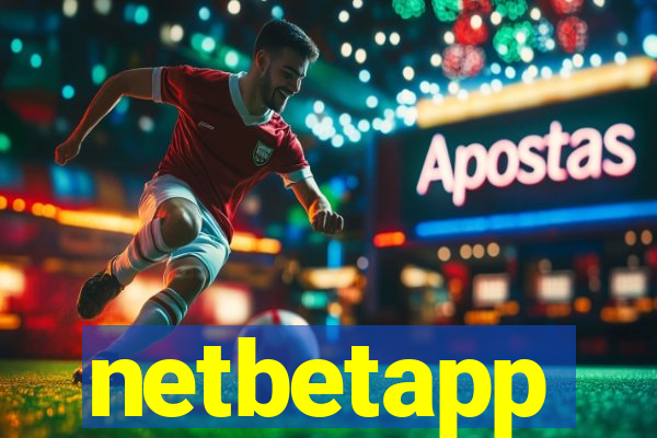 netbetapp