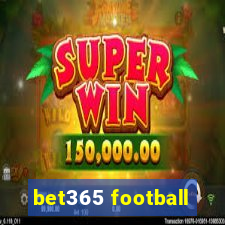 bet365 football