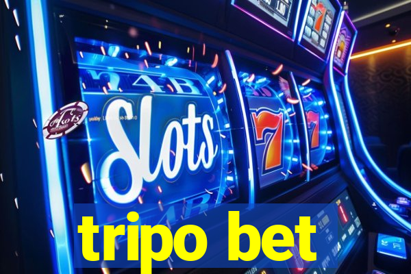 tripo bet