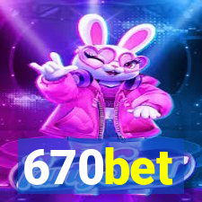 670bet