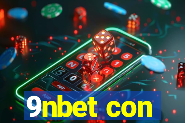 9nbet con