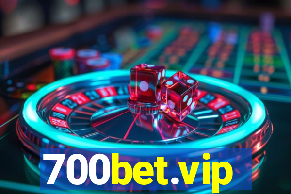 700bet.vip