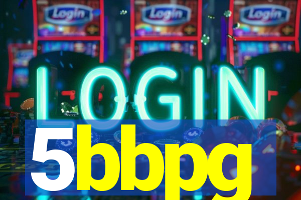 5bbpg