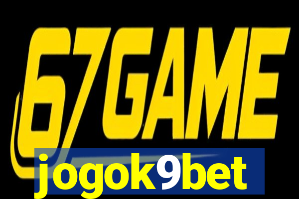 jogok9bet