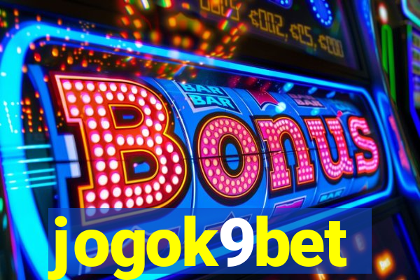 jogok9bet