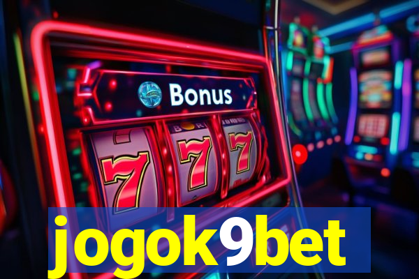 jogok9bet