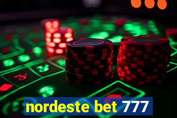 nordeste bet 777